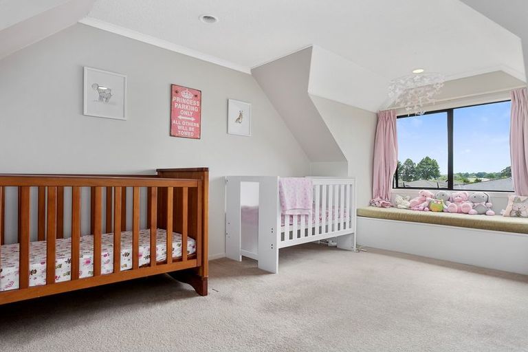 Photo of property in 22 Sharp Place, Matamata, 3400