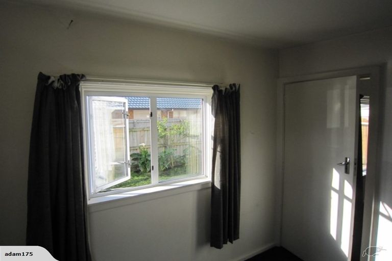 Photo of property in 665 Worcester Street, Linwood, Christchurch, 8062