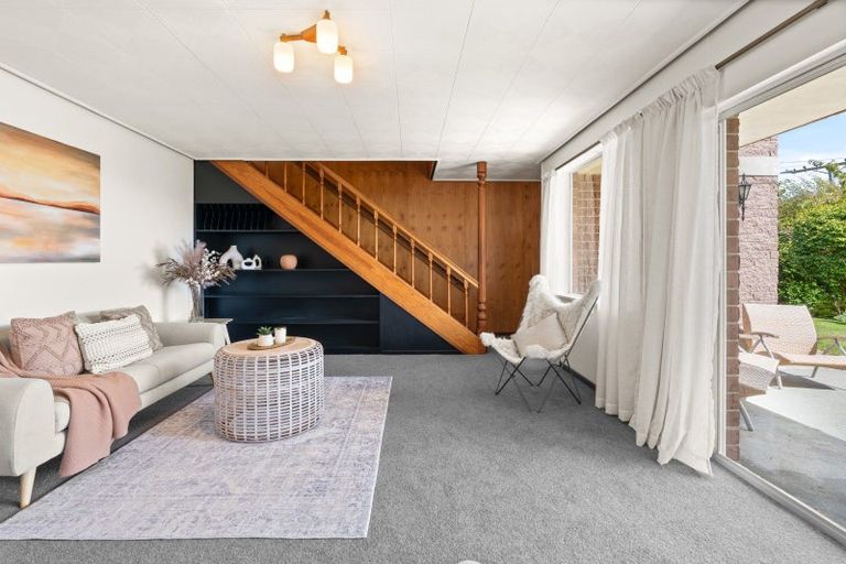 Photo of property in 50 Glendevon Place, Vauxhall, Dunedin, 9013