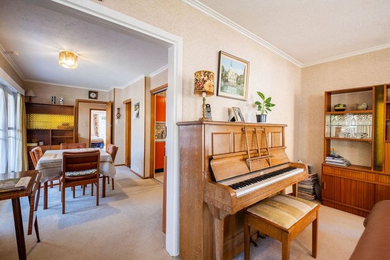 Photo of property in 22 Gainford Street, Avonhead, Christchurch, 8042