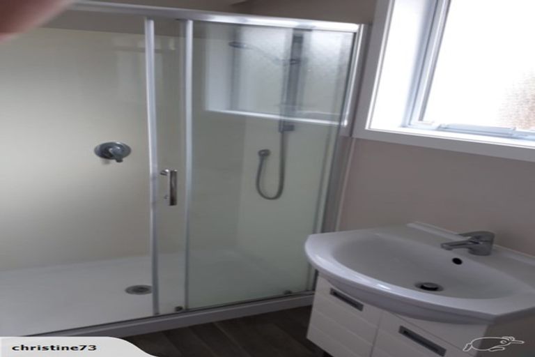 Photo of property in 26 Teoti Street, Paraparaumu Beach, Paraparaumu, 5032