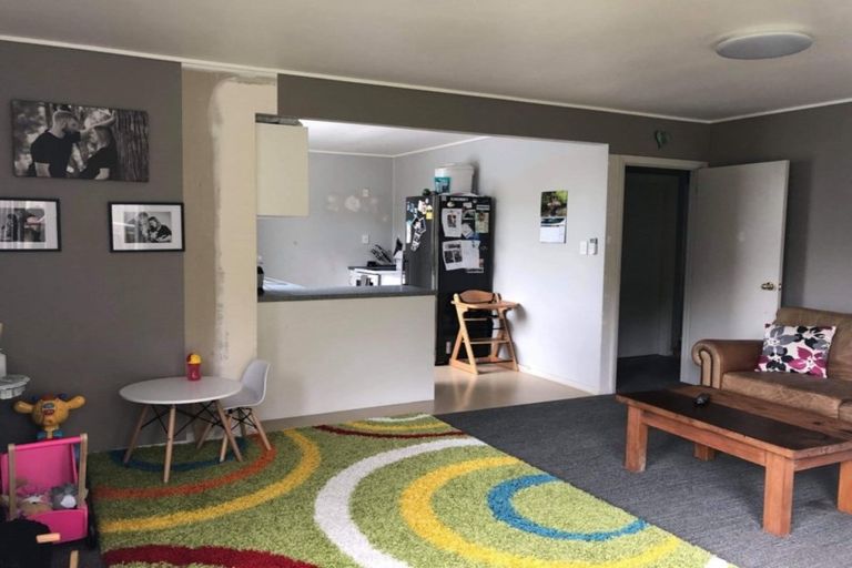 Photo of property in 2a Burke Street, Te Aroha, 3320