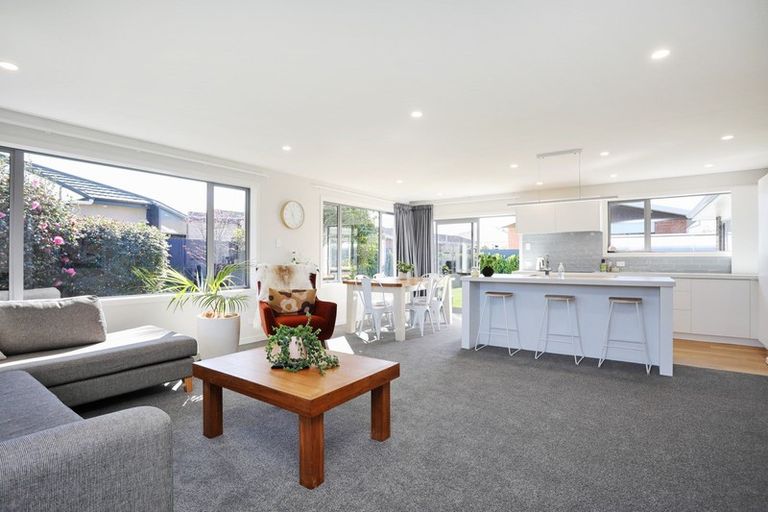 Photo of property in 99 Melbourne Street, Windsor, Invercargill, 9810