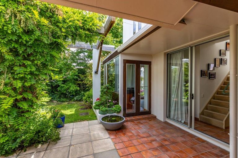 Photo of property in 5 Clouston Gardens, Springlands, Blenheim, 7201