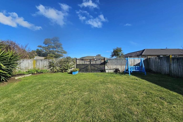 Photo of property in 43 Smithfield Road, Tawhero, Whanganui, 4501