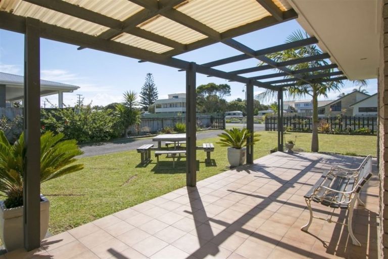 Photo of property in 412 Seaforth Road, Bowentown, Katikati, 3177