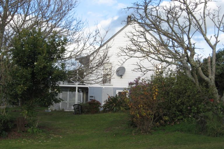 Photo of property in 71 Reinga Road, Kerikeri, 0230