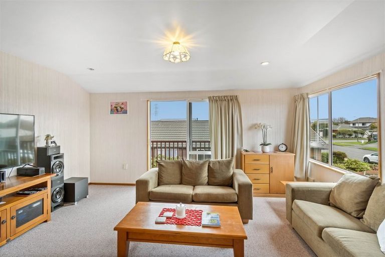 Photo of property in 74 Westlake Drive, Halswell, Christchurch, 8025