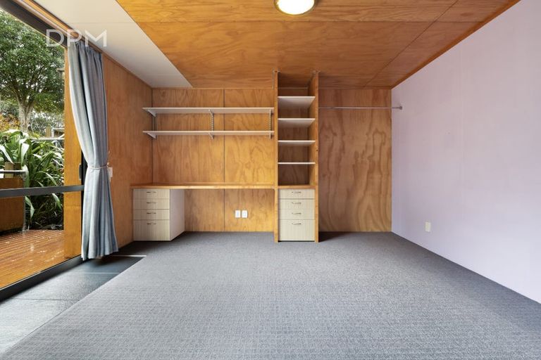 Photo of property in 20 Gorman Street, Macandrew Bay, Dunedin, 9014