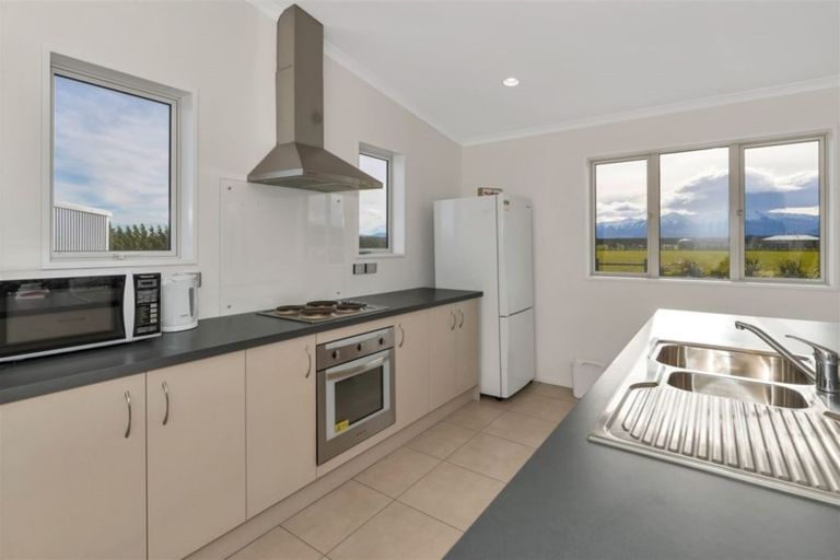 Photo of property in 25 Watsons Reserve Road, View Hill, Oxford, 7495