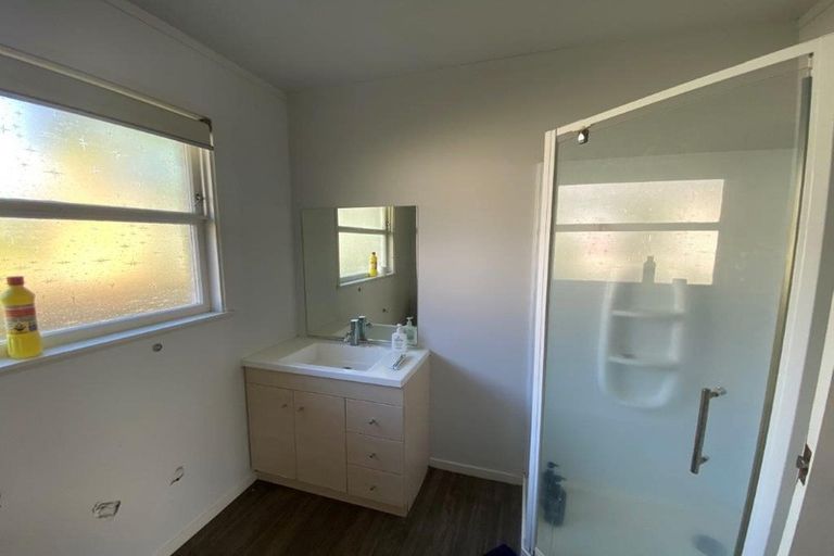 Photo of property in 48b Miro Street, Ohakune, 4625