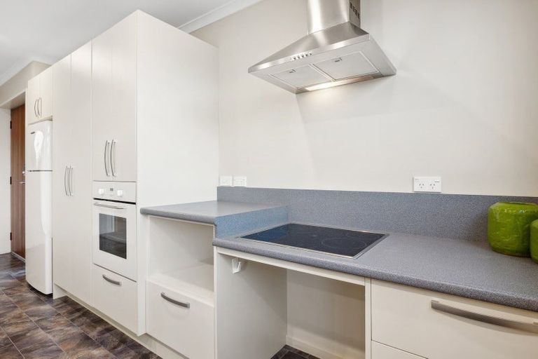 Photo of property in 61a Prince Albert Road, Saint Kilda, Dunedin, 9012