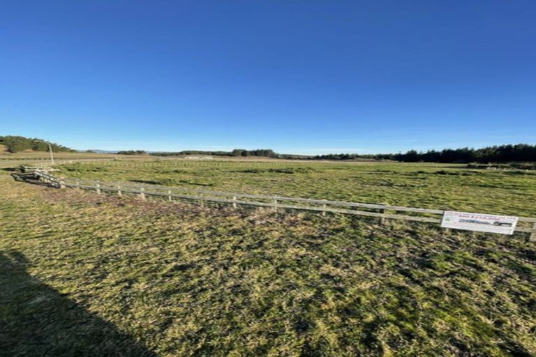 Photo of property in 18 Truebridge Drive, Waitarere, Levin, 5510