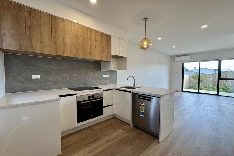 Photo of property in 2/265 Great South Road, Manurewa, Auckland, 2102