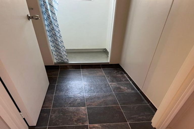 Photo of property in 31 Courtney Street, Motueka, 7120