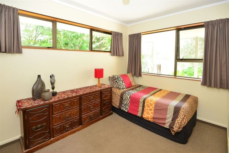 Photo of property in 275a Rimmer Road, Helensville, 0875