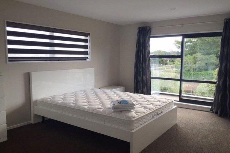 Photo of property in 47b Hanrahan Street, Upper Riccarton, Christchurch, 8041