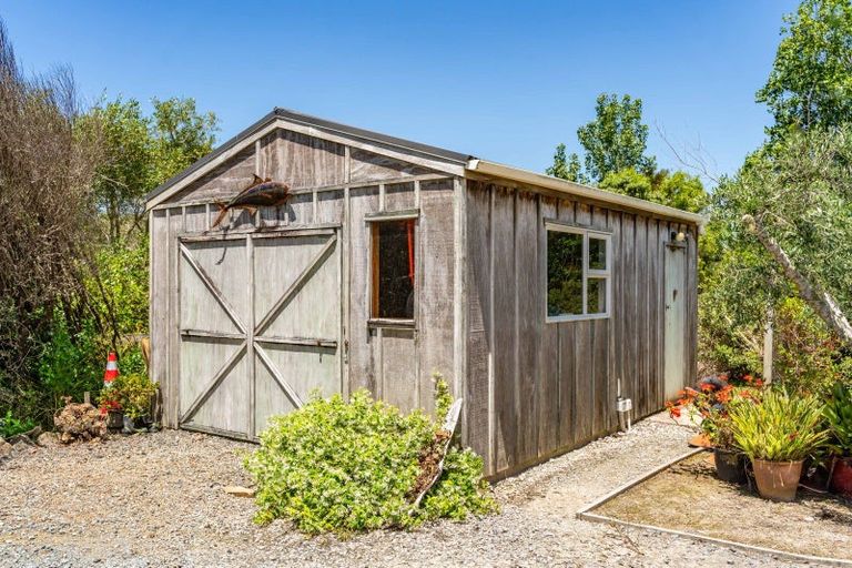 Photo of property in 47 Gumdiggers Lane, Mangawhai Heads, Kaiwaka, 0573