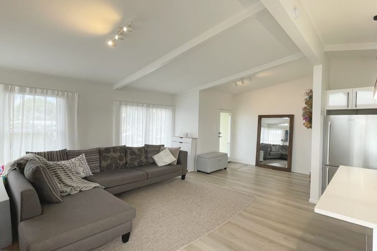 Photo of property in 178 Nile Road, Forrest Hill, Auckland, 0620