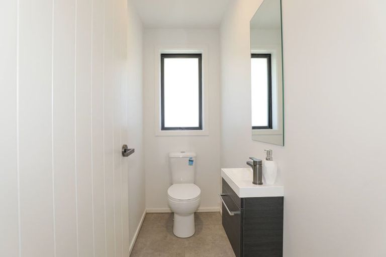 Photo of property in 14 Uku Way, Wharewaka, Taupo, 3330