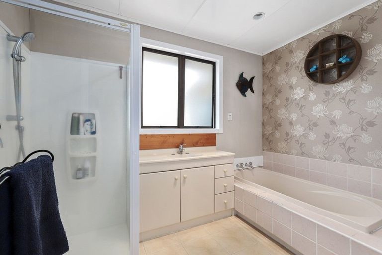 Photo of property in 17 Eccles Avenue, Te Kauwhata, 3710