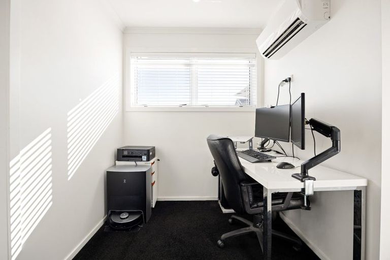 Photo of property in 11 Mccorquindale Drive, Flagstaff, Hamilton, 3210