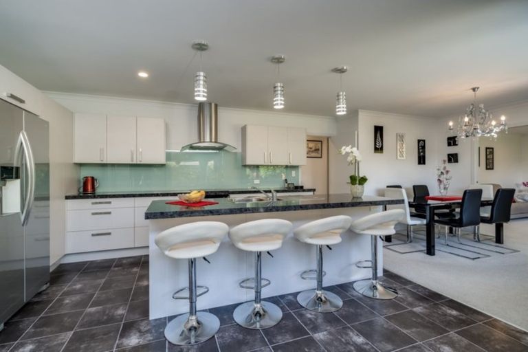 Photo of property in 20 Parnwell Place, Ohauiti, Tauranga, 3112