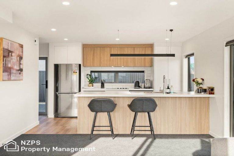 Photo of property in 3/63 Young Street, Saint Kilda, Dunedin, 9012