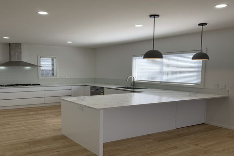 Photo of property in 49a Elliot Street, Howick, Auckland, 2014