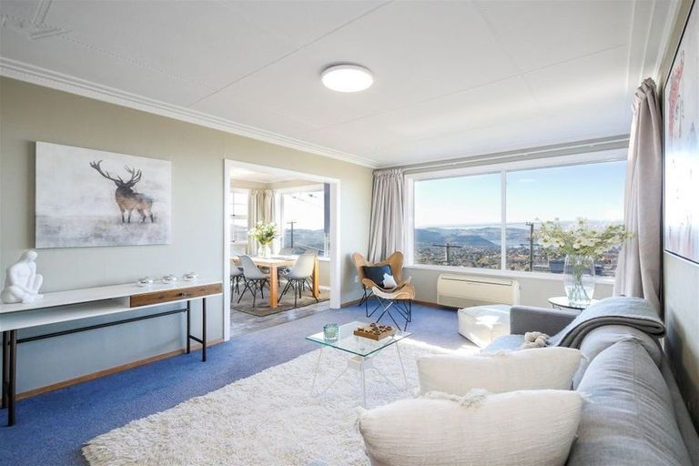 Photo of property in 52 Stephen Street, Halfway Bush, Dunedin, 9010