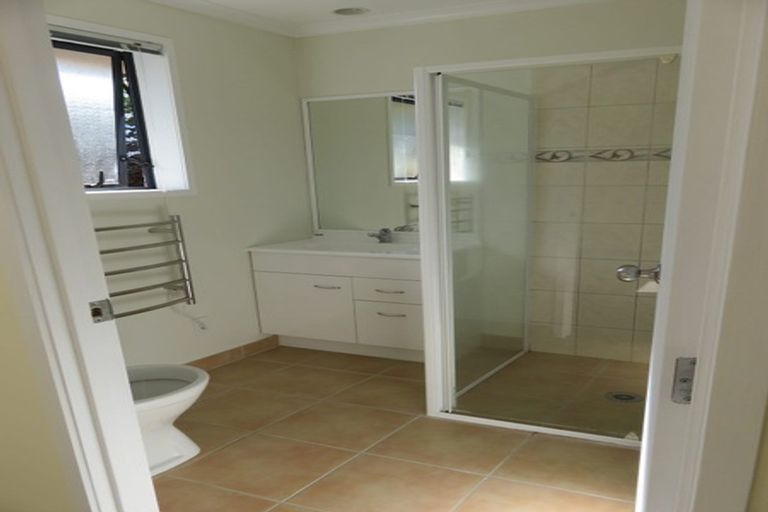 Photo of property in 22 Max Short Drive, Pukekohe, 2120