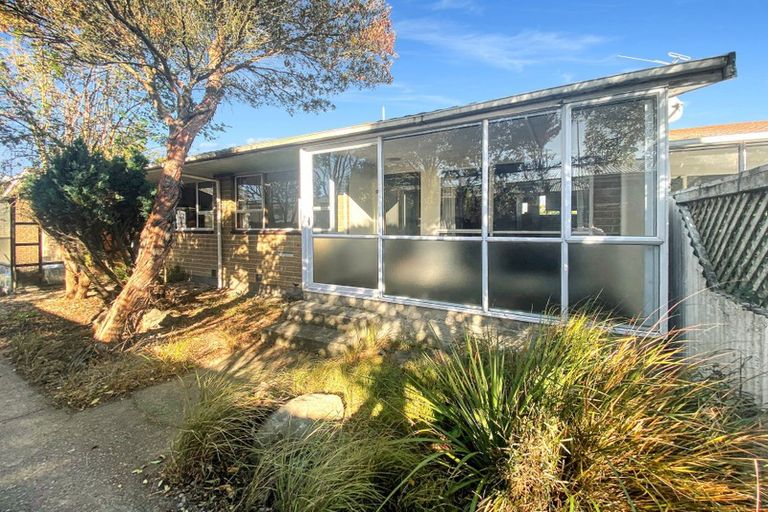 Photo of property in 4/158 Stanmore Road, Linwood, Christchurch, 8011