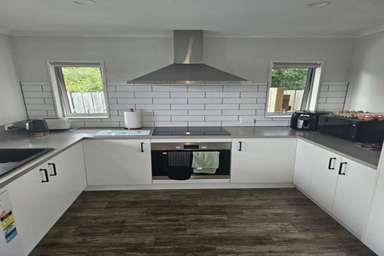 Photo of property in 24b Rimutaka Street, Paraparaumu, 5032