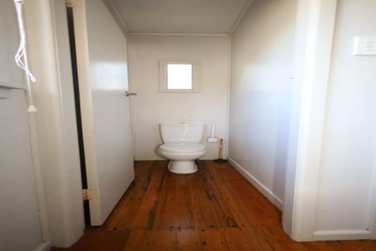 Photo of property in 192 Sixteenth Avenue, Tauranga South, Tauranga, 3112