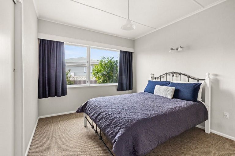 Photo of property in 608 Willowpark Road South, Akina, Hastings, 4122