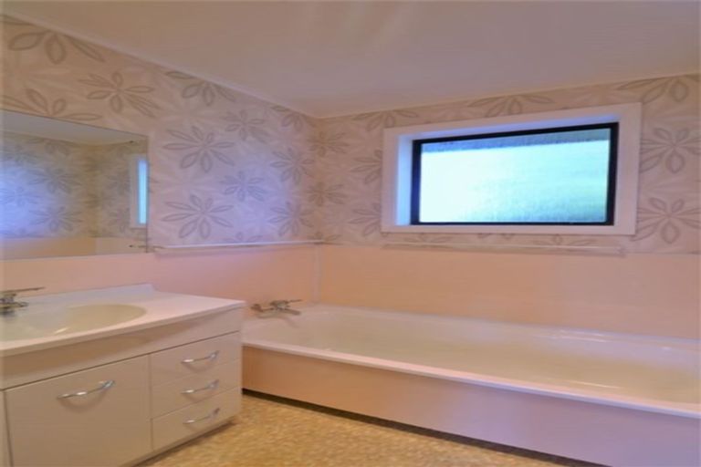 Photo of property in 328 Wai-iti Road, Glenwood, Timaru, 7910