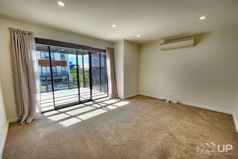 Photo of property in 9 Cutty Sark Road, Hobsonville, Auckland, 0616