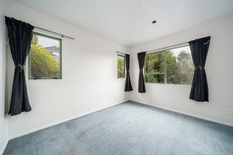 Photo of property in 3 Morpeth Street, Johnsonville, Wellington, 6037