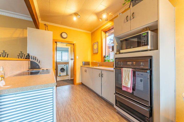 Photo of property in 28 Wallace Street, Kensington, Timaru, 7910