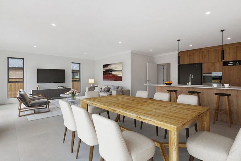 Photo of property in 15b Marine Garden Crescent, Beachlands, Auckland, 2018