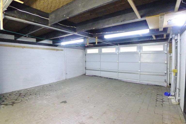 Photo of property in 101a Te Kawa Road, Greenlane, Auckland, 1061