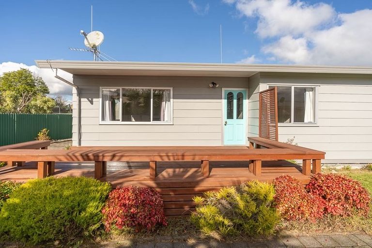 Photo of property in 88b Bruce Avenue, Glenview, Hamilton, 3206