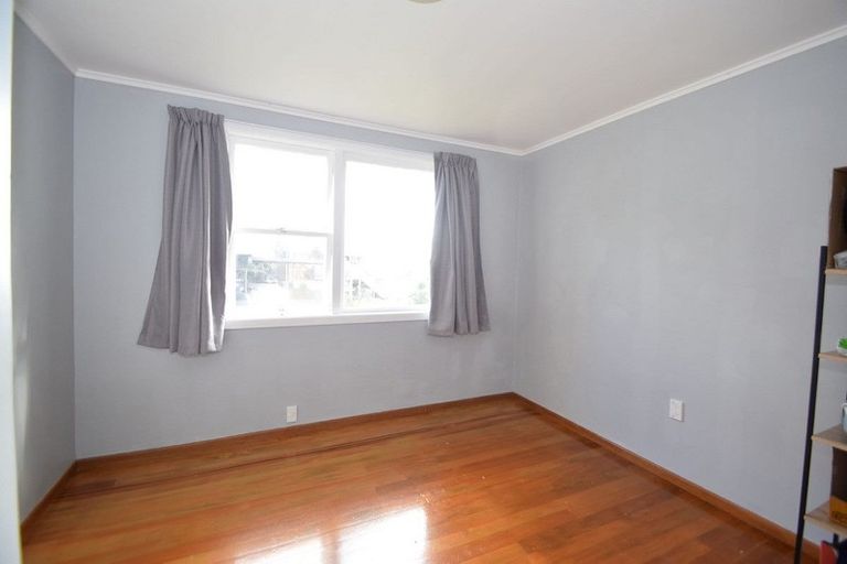 Photo of property in 37 Armitage Road, Wellsford, 0900