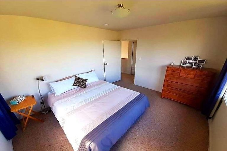 Photo of property in 14 Primrose Street, Northcote, Christchurch, 8052