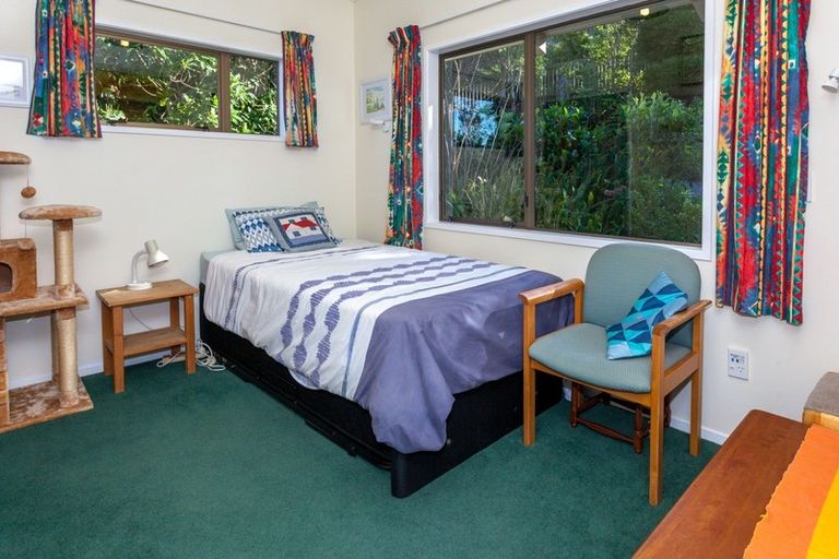 Photo of property in 181 Paku Drive, Tairua, 3508