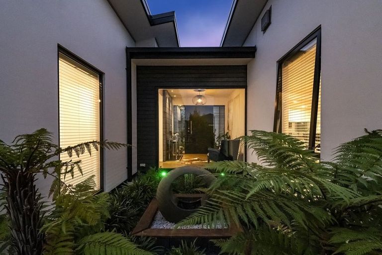 Photo of property in 25 Barrosa Street, Lincoln, 7608