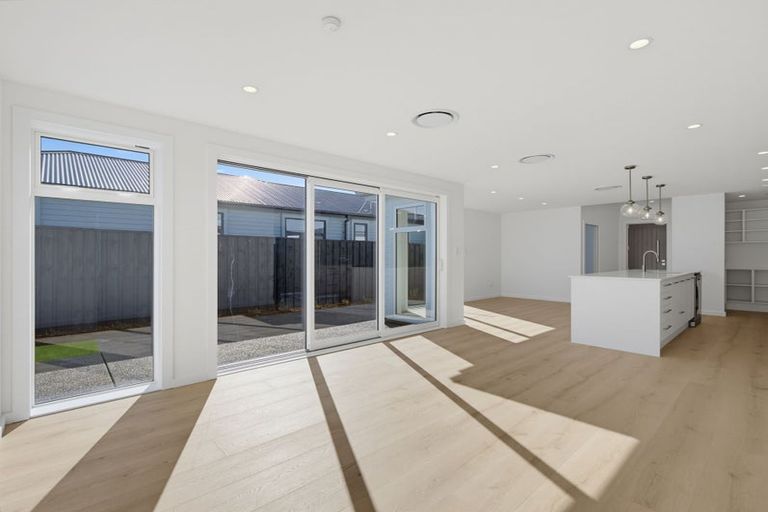 Photo of property in 53 Homestead Drive, Rangiora, 7400