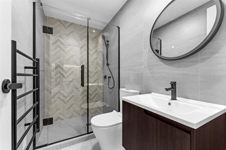 Photo of property in 23 Yellow Pear Lane, Karaka, 2578