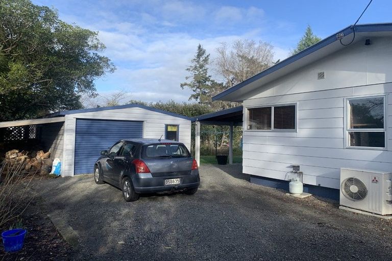 Photo of property in 53b College Street, Masterton, 5810