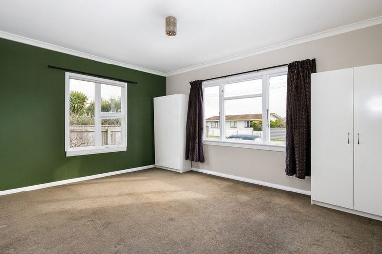 Photo of property in 68a South Street, Blenheim, 7201